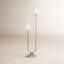 Lampe de table contemporaine Amrita-608842617