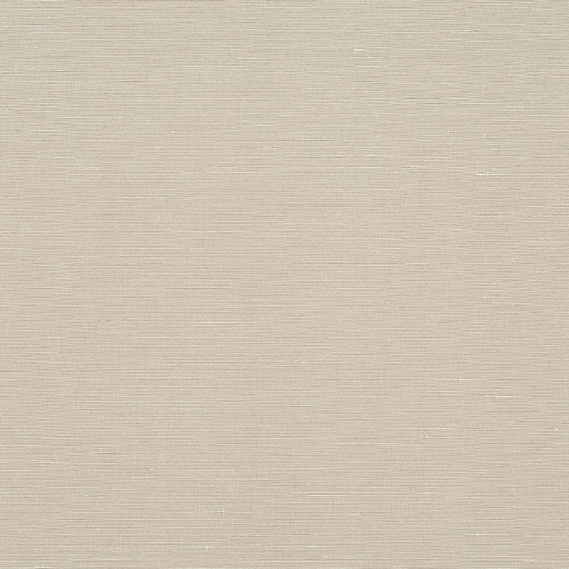 Tissu en lin Legere, Minéral