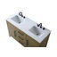 Meuble-lavabo double 54 po-1488933328