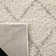 Agadir Performance Geometric Rug