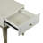 Aelia End Table