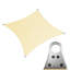 Voile d'ombrage Royal Ring-89647634-116946175