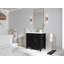 Ensemble de meuble-lavabo simple 36 po-504515127-504515125