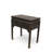 32.3'' Solid Wood Console Table