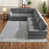 Grey 1 est en rupture de stock