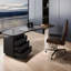 Pardis-2028013445