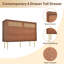 120cm Sideboard