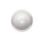 Umbrella Stand-1121805020