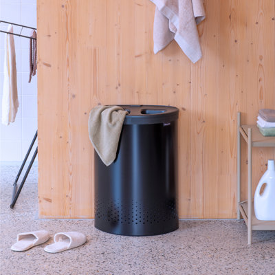 Brabantia 55 Litre Selector Laundry Bin