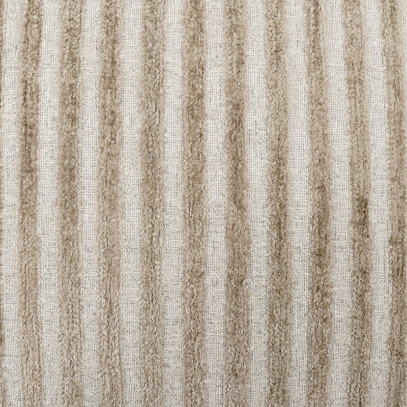 Limits Fabric, Taupe