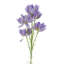 Plastic, Silk Artificial Arrangement