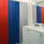 Red/Blue/White n'est pas disponible