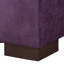 Conneautville Sofa Bed-43370762-43370763