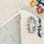 Dolton Shag Area Rug-65308753