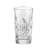 Bartender Stone Cooler Drinking Glasses-109568102
