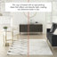 Affie Geometric Area Rug-1811632399