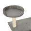 Wareham 95cm H Cat Tree-2091802151
