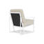Summit Outdoor Lounge Chair-993821750-993821766-993821748