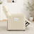 Modern Upholstered Electric Beige Reclinr-776018309