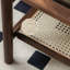 Table basse Retro