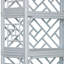 Chippendale Bookcase-87325859