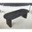 Extensible table ,DINING TABLE,OFFICE TABLE,COFFEE TABLE,MDF