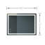 Miroir de salle de bain 32X24inch