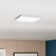 Warrenton LED Flush Mount