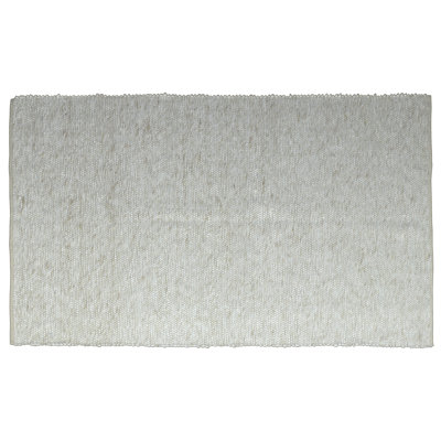Camouflage Hand Woven 170cm X 240cm Area Rug