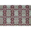 Ziegler Wool Oriental Area Rug