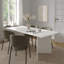 Dining Table-1484142214