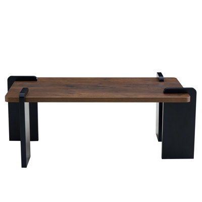 Table basse Modern Modern