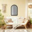 Miroir mural Queensland-91956524