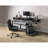83" Music Recording Studio Desk-210840331