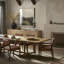 Tamari Dining Chair-Sonoma Chestnut-1026517453