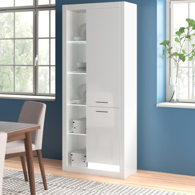 Goodall Display Cabinet