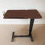 Tables de bout de conception unique-306941050