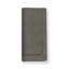 Festival Linen Square Napkins-37865552