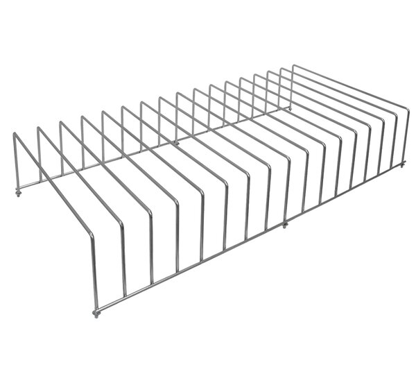 Omnimed 183030 Omni Shelf for Omnimed Medium/Large Omni Drawers