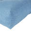 Coussin de banc d'extérieur Shipton-1716592672-1709635037-1709635040