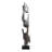 Altus Modern Post Statues Sculpture - Decorative Objects And Figurine For Home Decor And Decorations For Living Room-1804093552-1804093553
