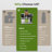 Wetie Cold Press Juicer with Touchscreen, 3.54" Wide Feed Chute, Adjustable Pressure, Quiet 200W Slow Juicer-122544282