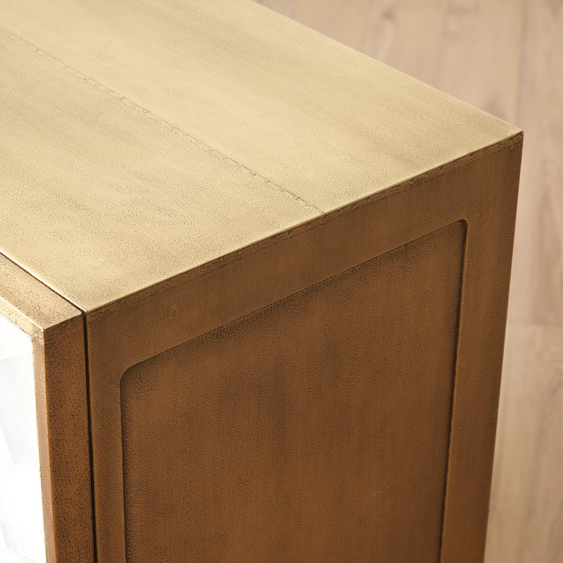 64'' W Sideboard