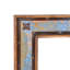 Miroir Sierra