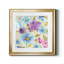 «Cool Morning III» par J Paul, reproduction d'art sur papier encadrée-302028541-302028547