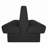 Double-Sided Booth - Stitched Diamond Tufting (Final Assembly Req.)-112516898-112516896