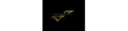 Logo Turkish Rug Co.