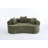 Sectionals-125966726