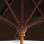 Parasol de marché 7 pi 6 po Arlo-1732307905