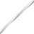 VidaXL Cable Cover-98181751